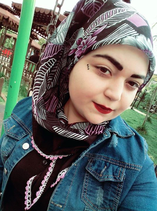 Büşra