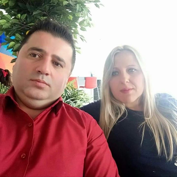 Hasan