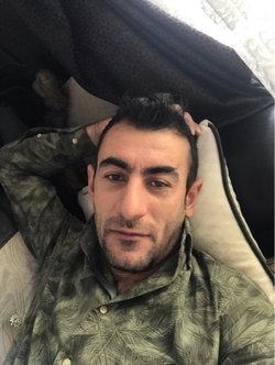 Serdar