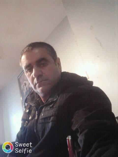 Ahmet