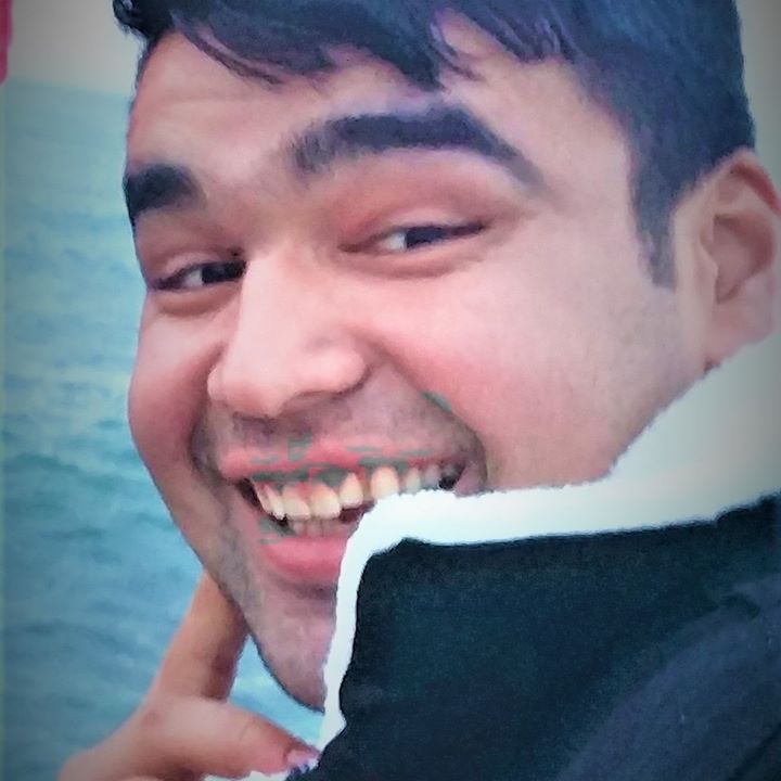 Muzaffar