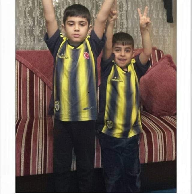 Faruk