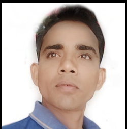 Dinesh