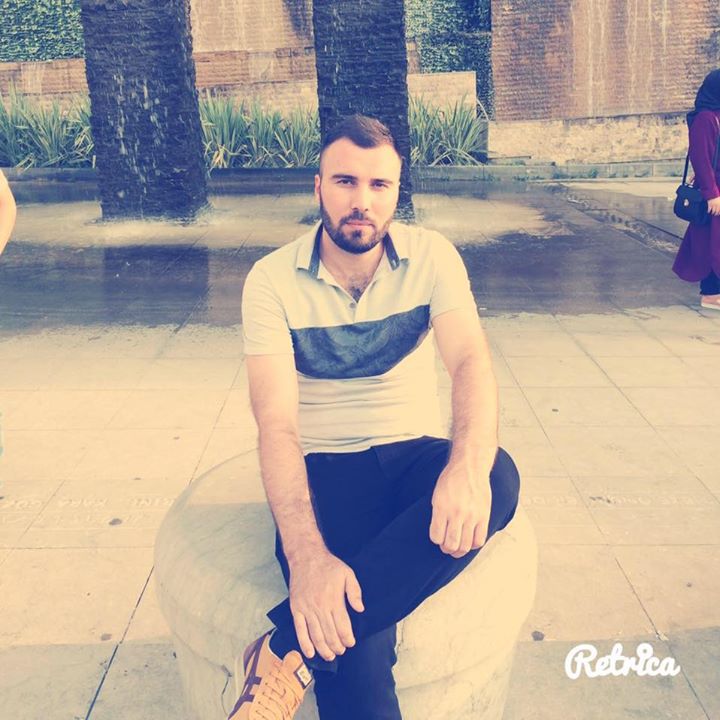 Ramiz