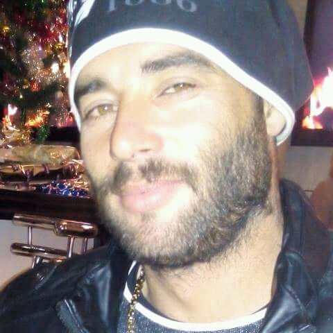 Mustafa