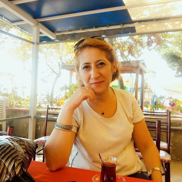 Hülya