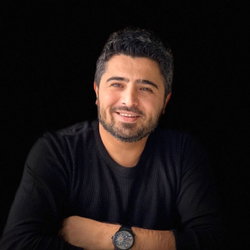 Serdar