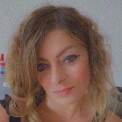 Sibel
