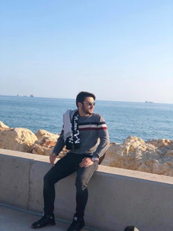 Mehmet