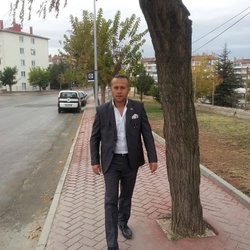 Suleyman