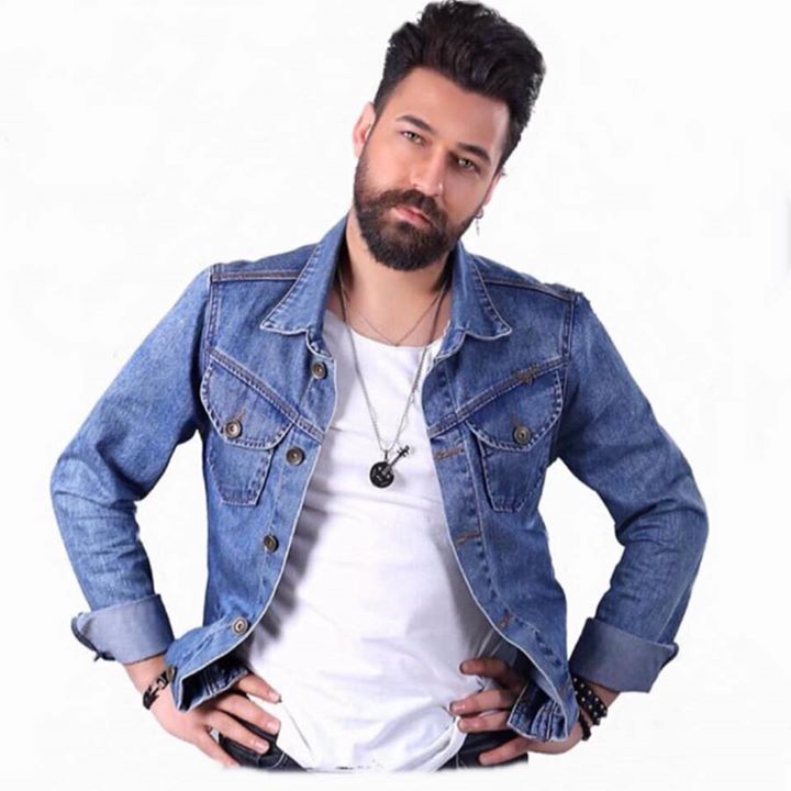 Emrah