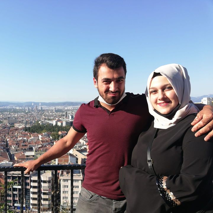 Beytullah