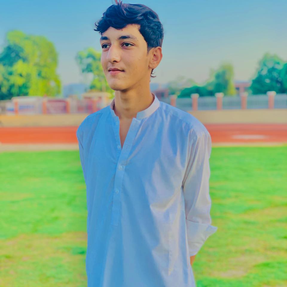 Mashaf
