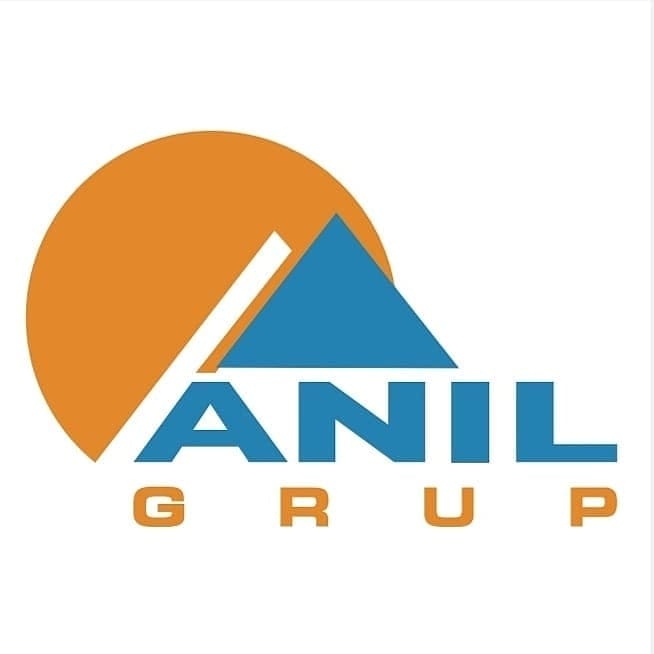 Anil