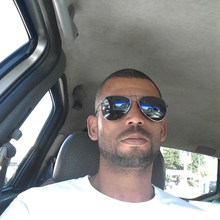 Leandro