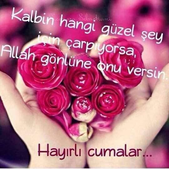 Ayten
