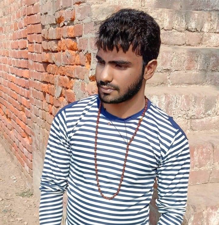 Raju