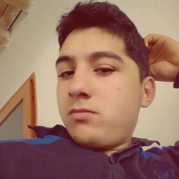 Enes