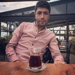 Serkan