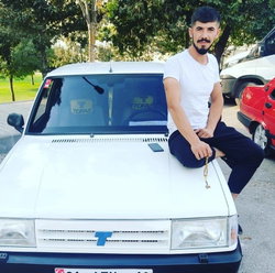 Hüseyin