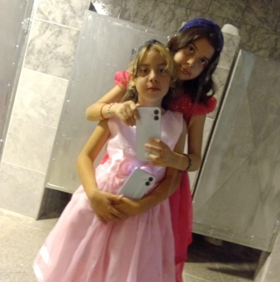 Jazmin