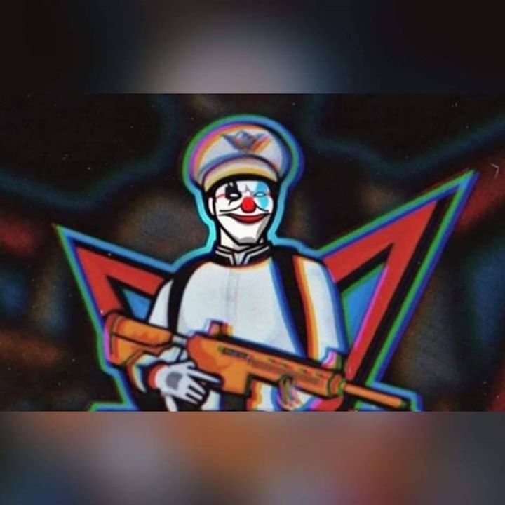 Baman