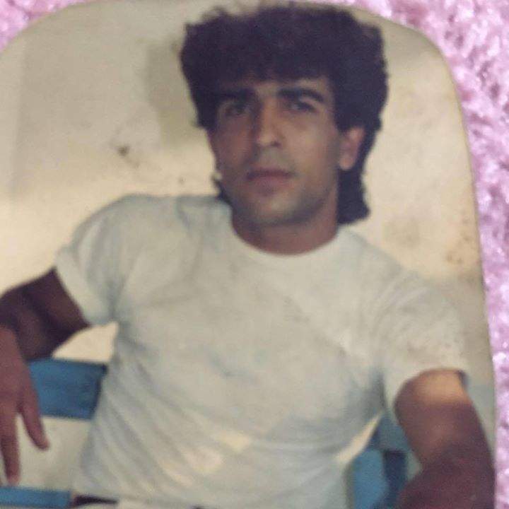 Ahmet