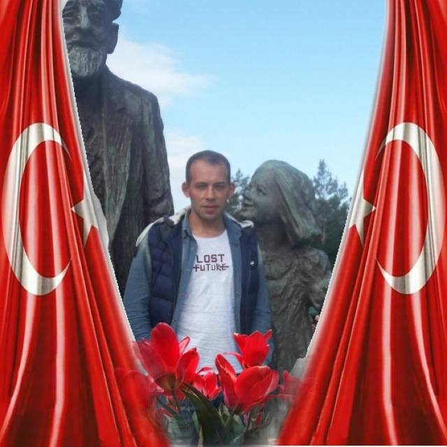 Bayram