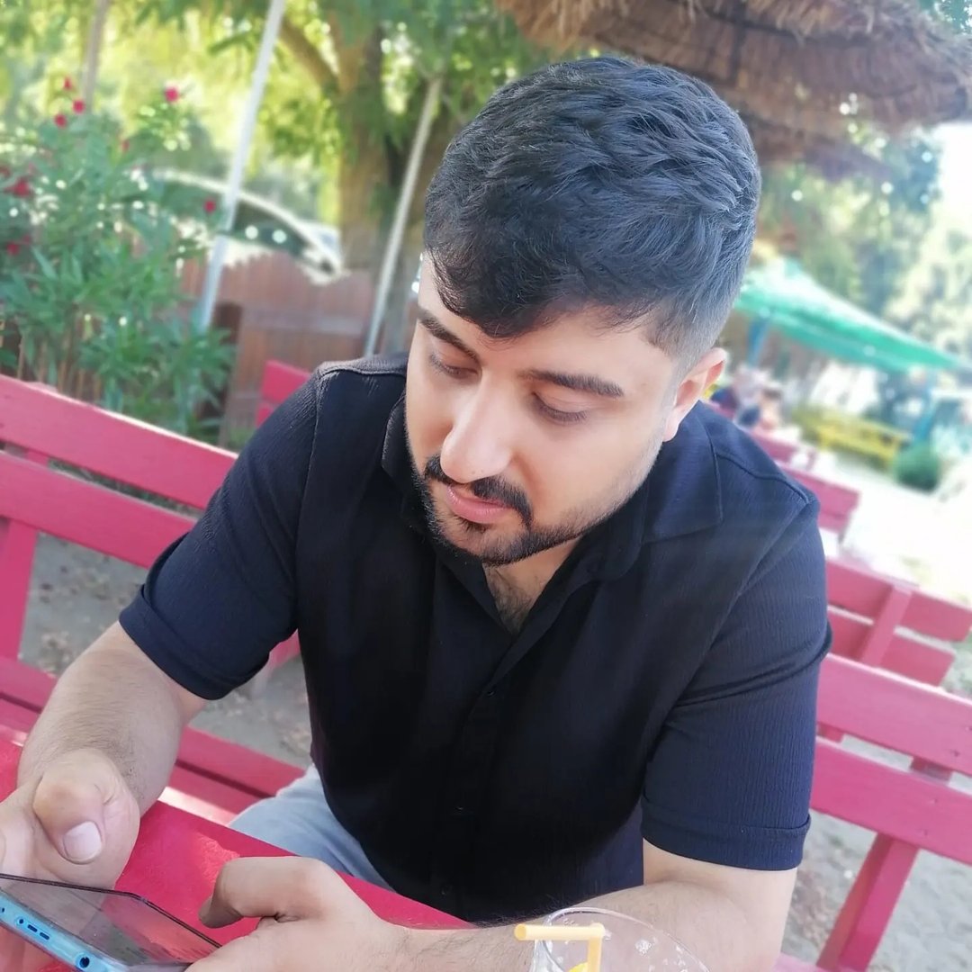 Mehmet
