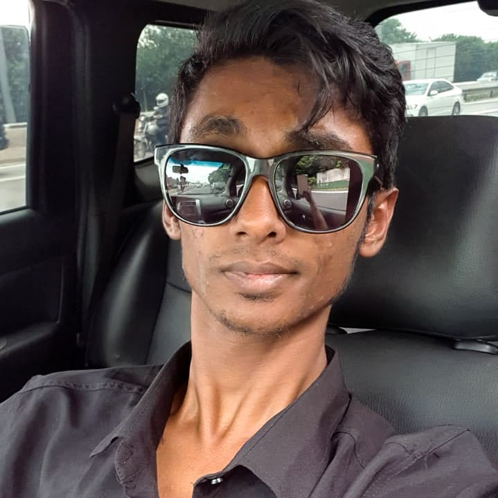 Shamim