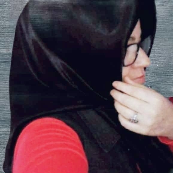 Aysel