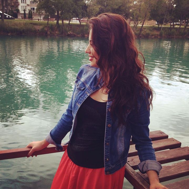 Hatice
