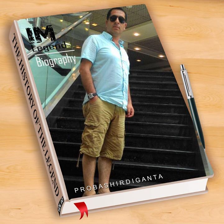 Ercan