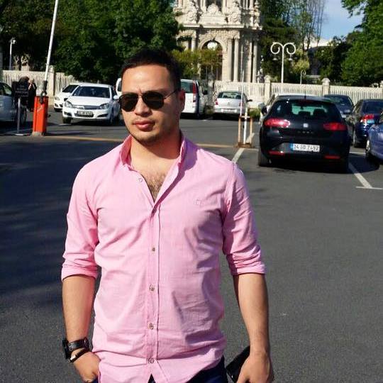Murat
