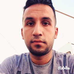 Mazlum