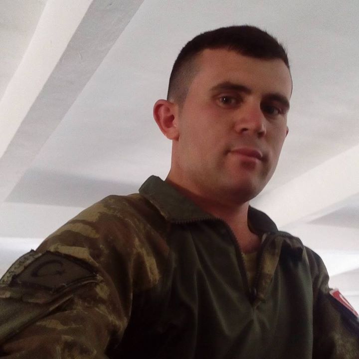 Özgür