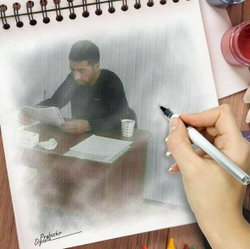 Cihan