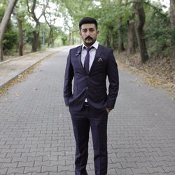 Halil