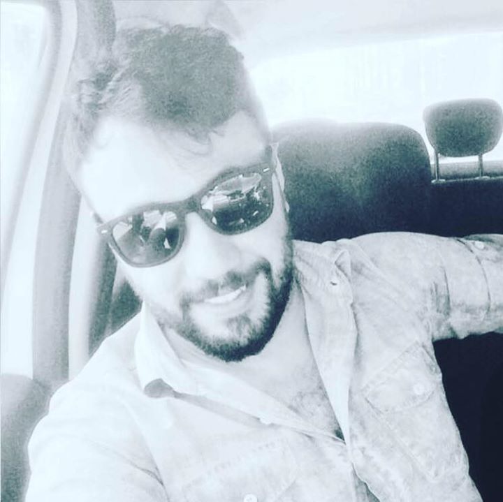 Erdal