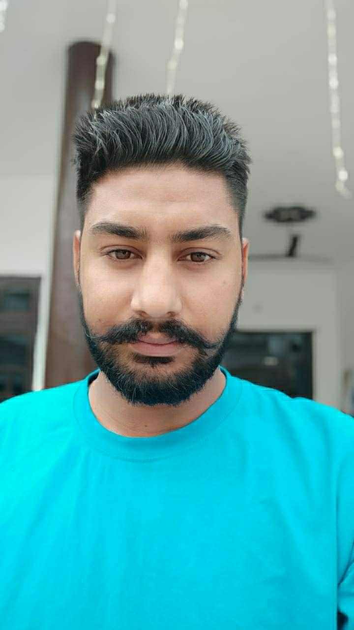 Lakhbir