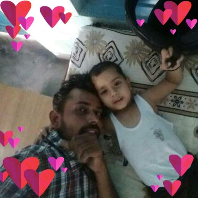 Vinod