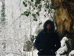 Rıza
