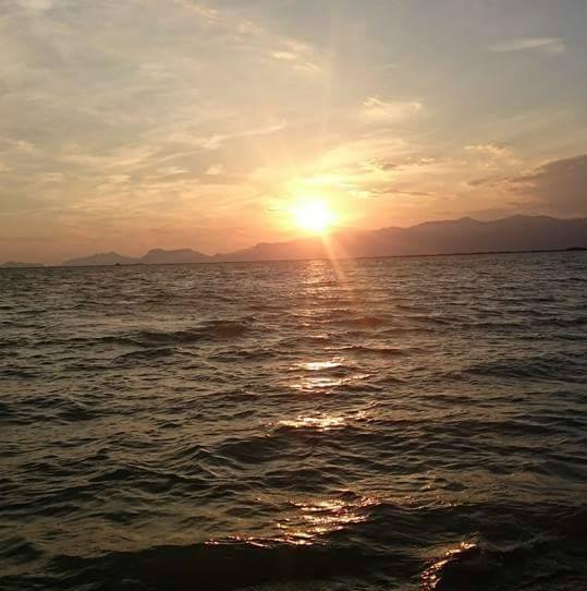 Ilki