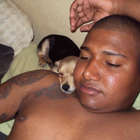 Jonathan