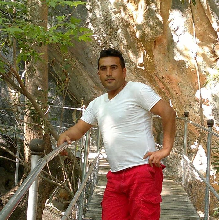 Ibrahim