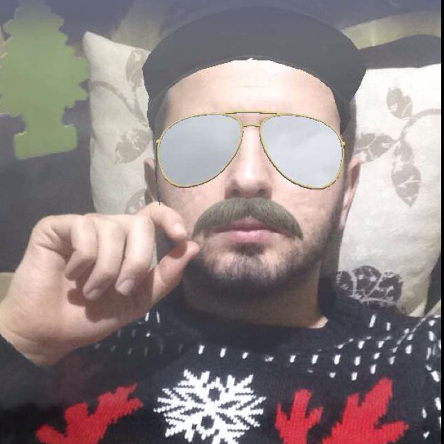 Burak