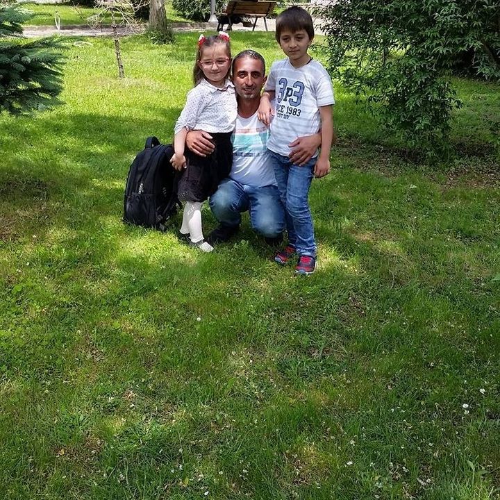 Yasar