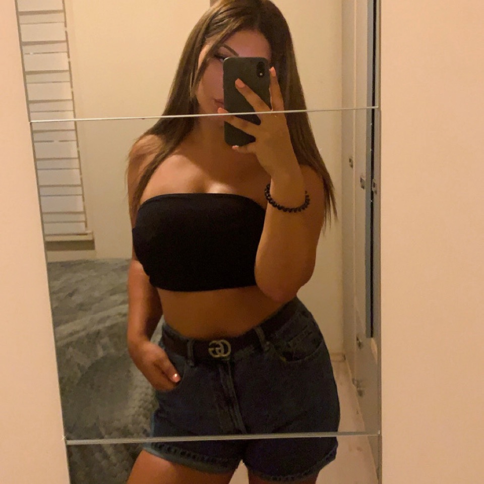 RB