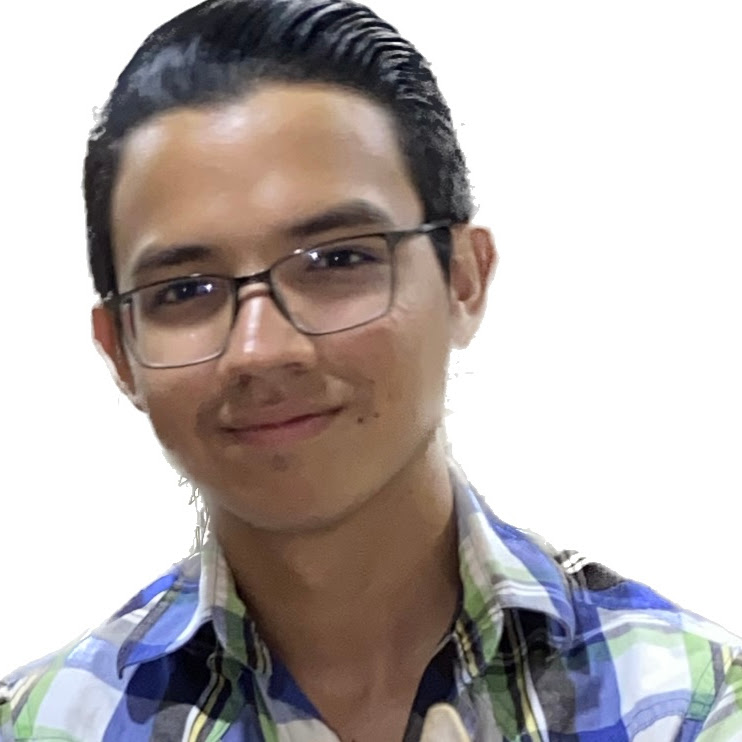 Javier