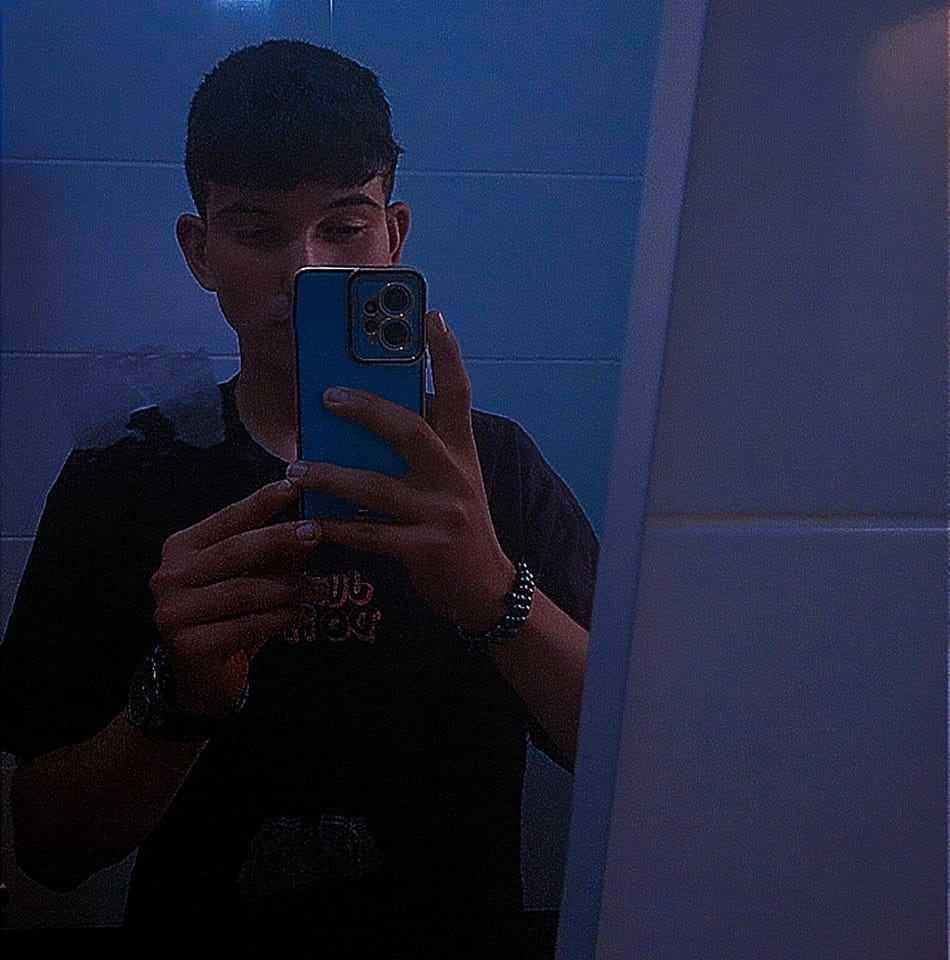 Ibrahim